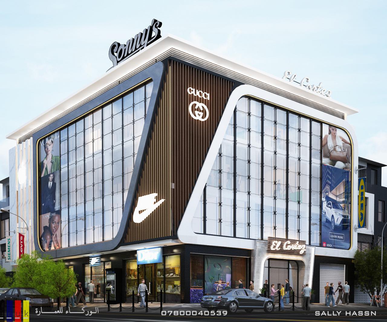 227872391_3001549960116633_7971722967798629541_n