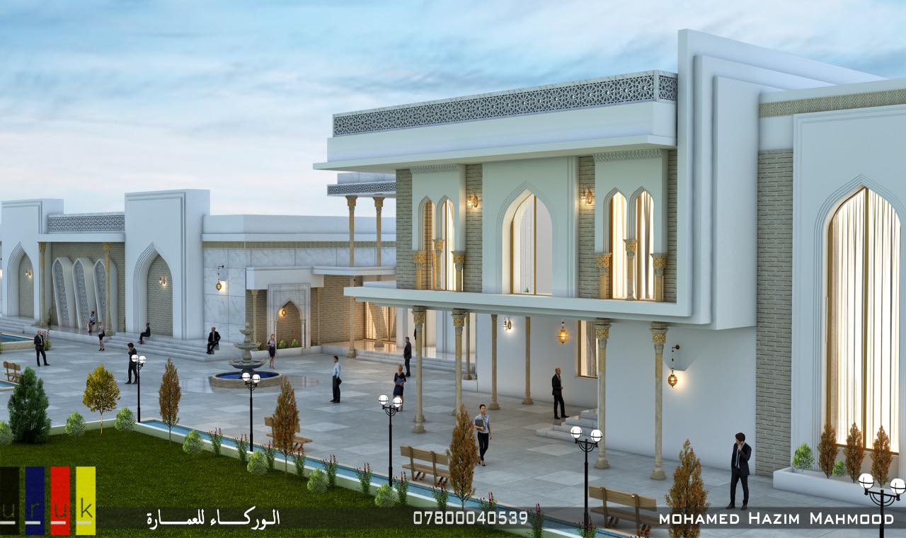 240649355_3029482230656739_3093347299850679323_n