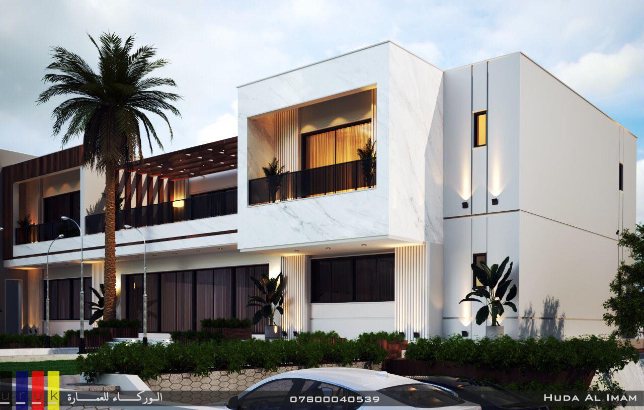 272276903_3133324770272484_4198489514319575798_n