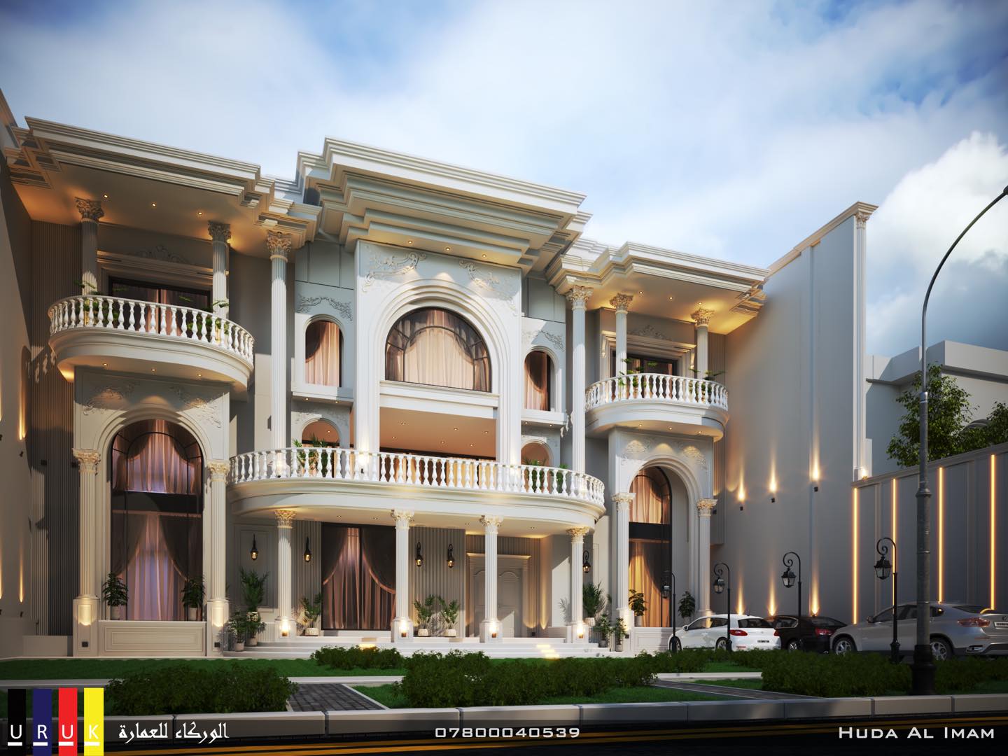 277767434_3184690618469232_5038198350304821394_n