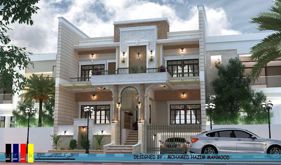 52038601_2294407387497564_3900485575043448832_n