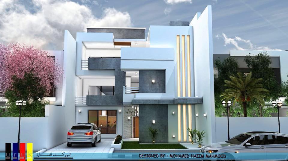 52347579_2294407424164227_291693846369140736_n