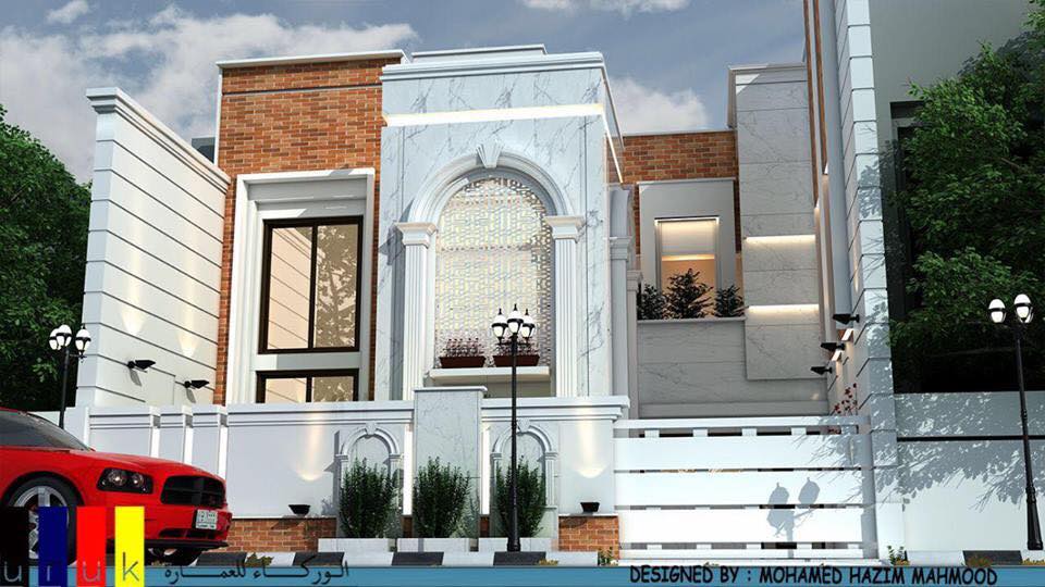 52402633_2294407447497558_8955712501056536576_n