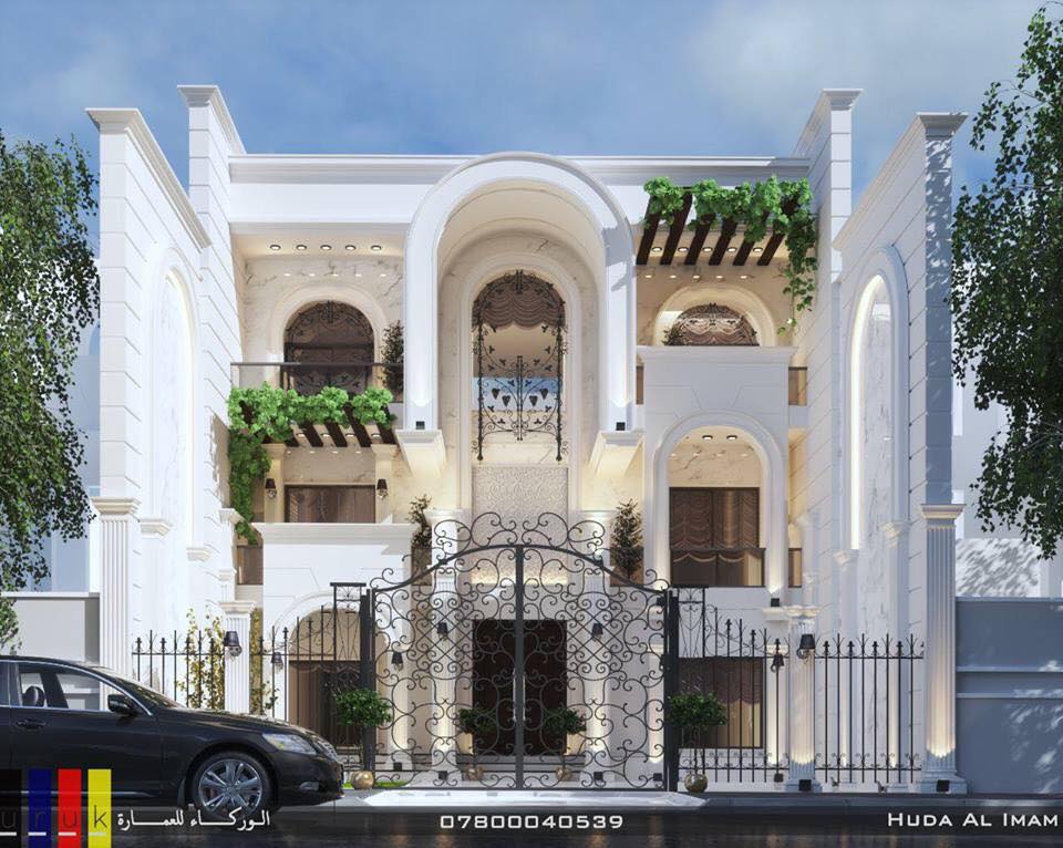 52588623_2294407354164234_3930831610638761984_n