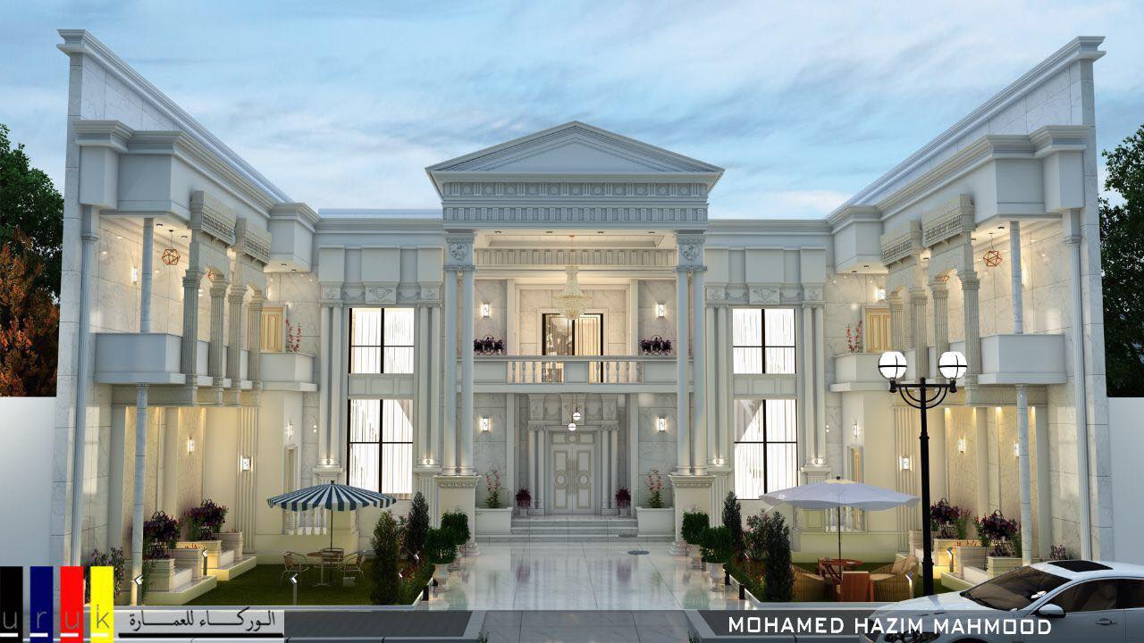 52654537_2294407117497591_4419646073434275840_n