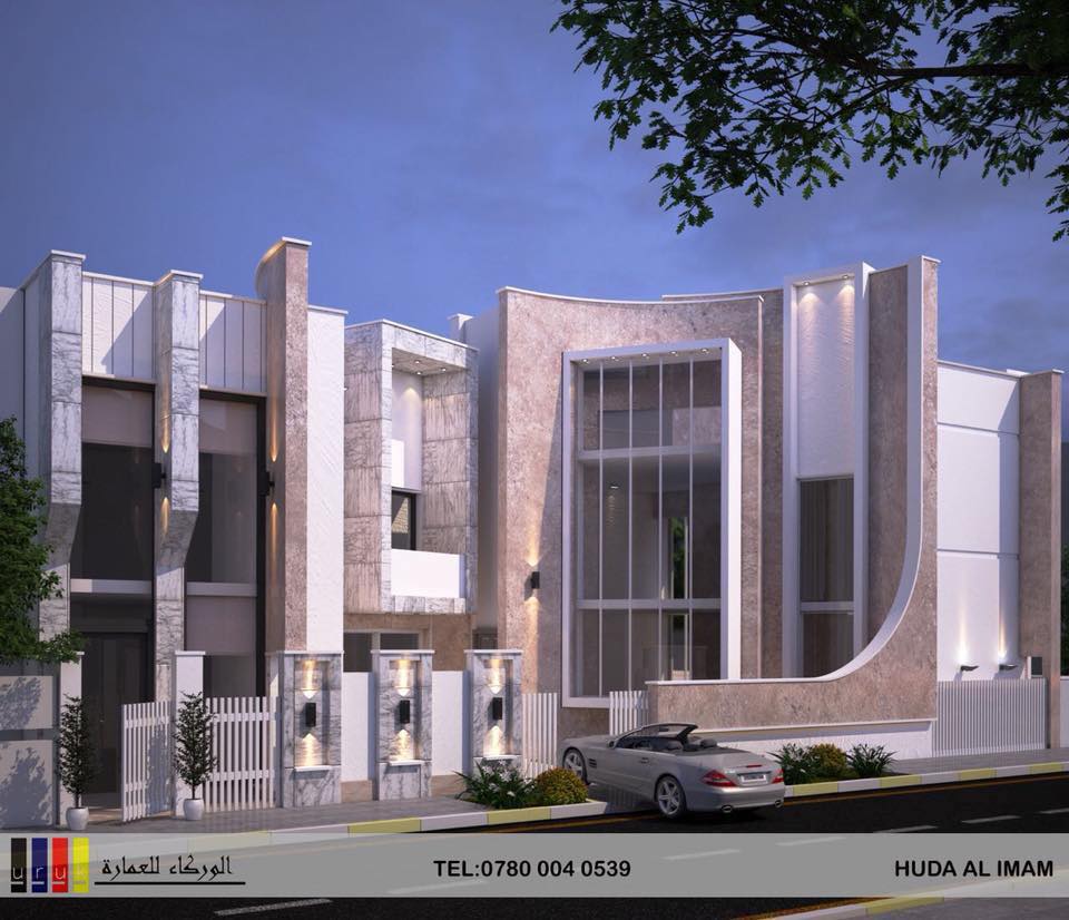 52688598_2294407544164215_6831654768625057792_n