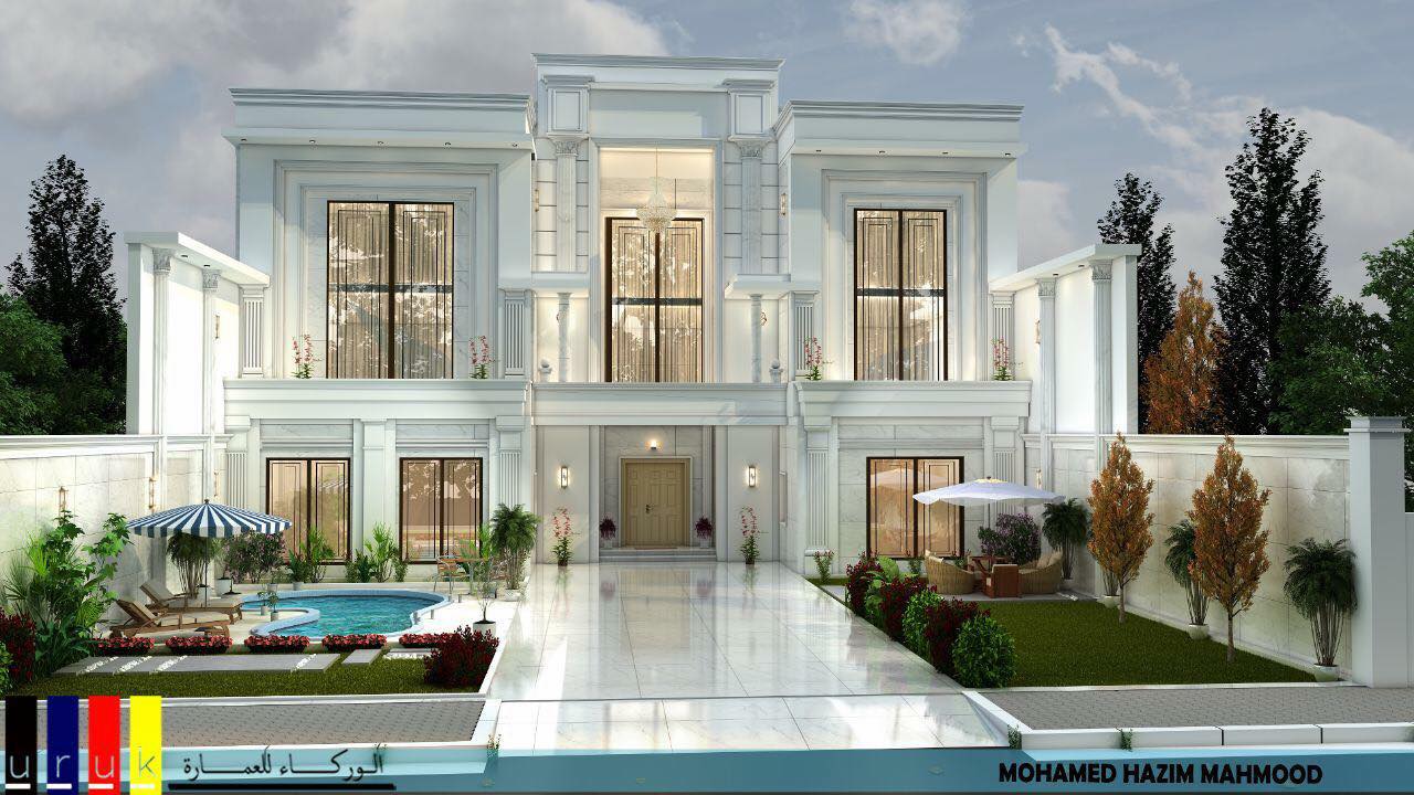 52759685_2294407260830910_464358815932874752_n