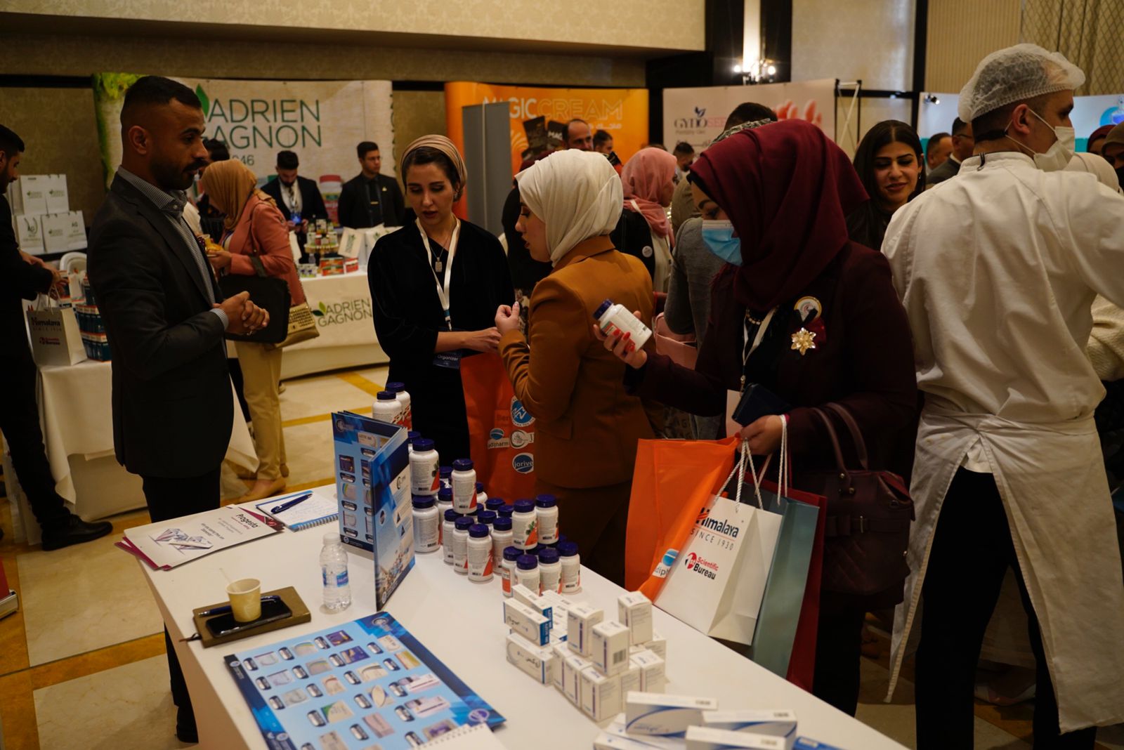 Family Med14-11-2-22