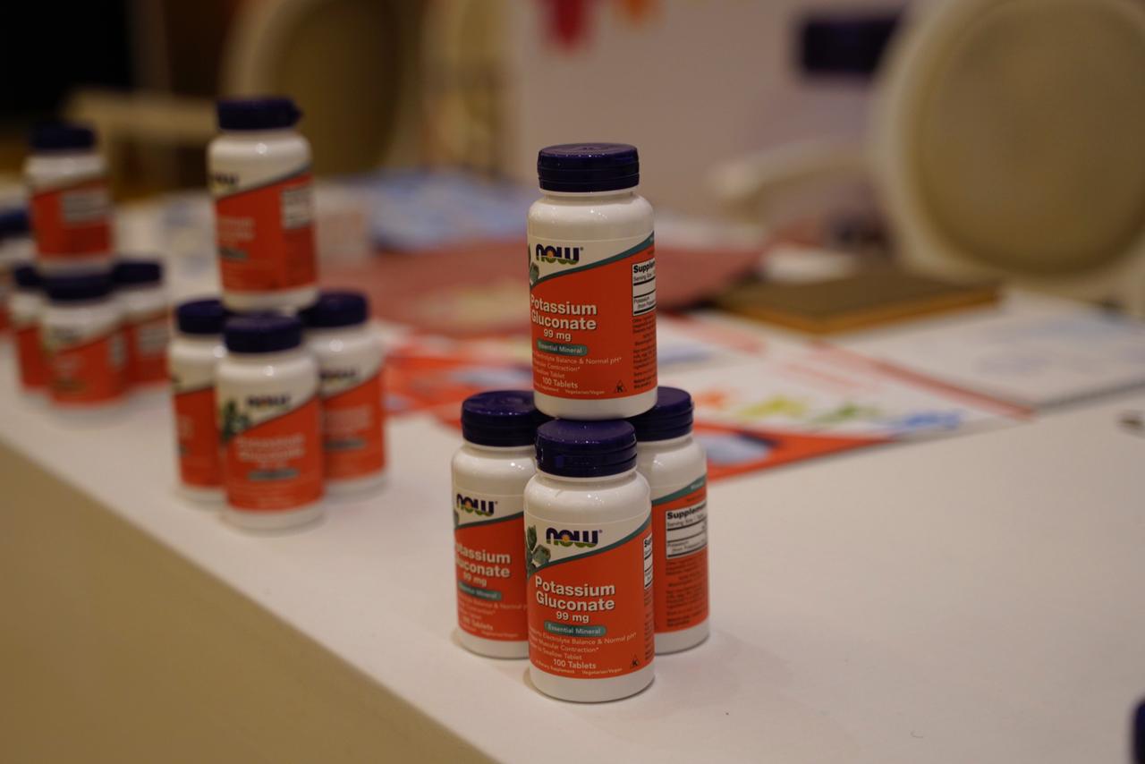 Iraqi Family Medicine Society at 11/2/2022