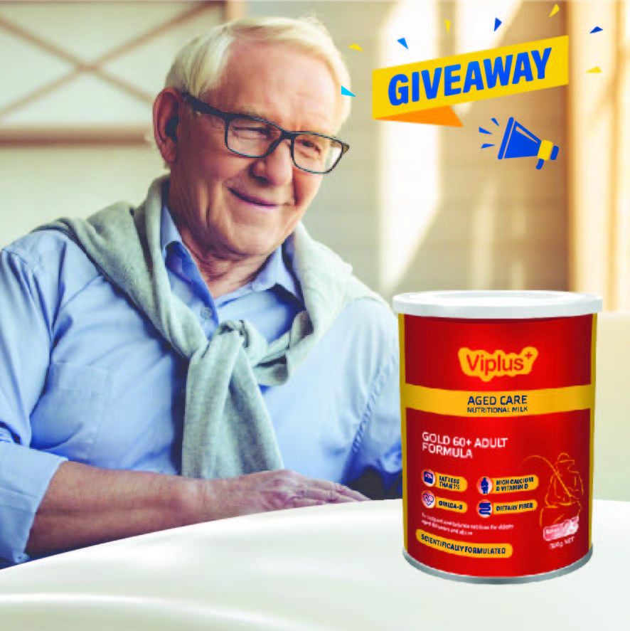 Instagram template V2-03