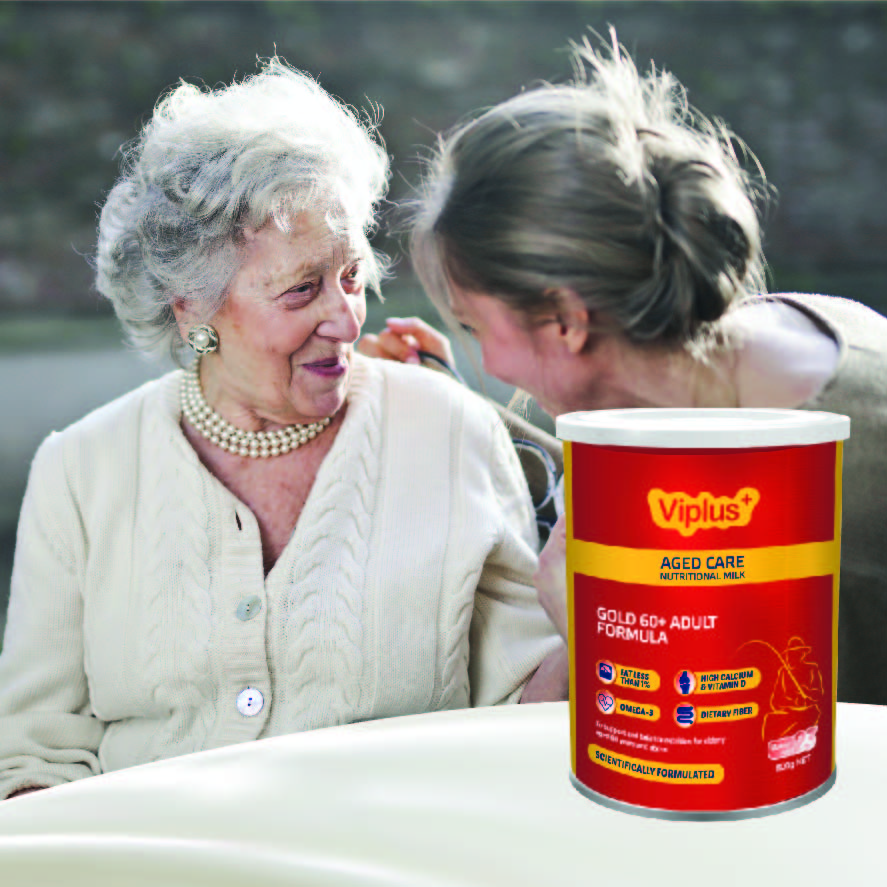 Instagram template V2-05