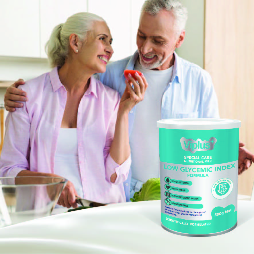 Instagram template V2-06