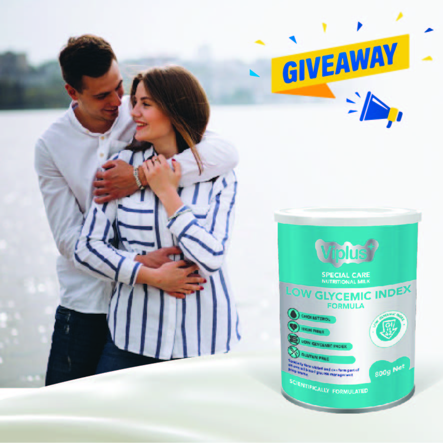 Instagram template V2-07