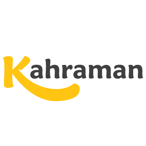 Kahraman