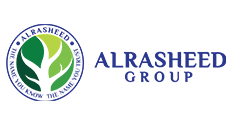 Rasheed