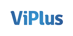 VIPLUS