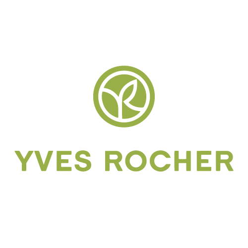 YVES ROCHER