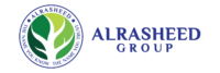 AlRasheed Group
