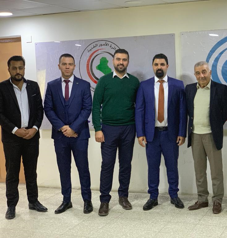 f1ca9a7d-6709-4b63-8d63-0200deb5a417 - Copy