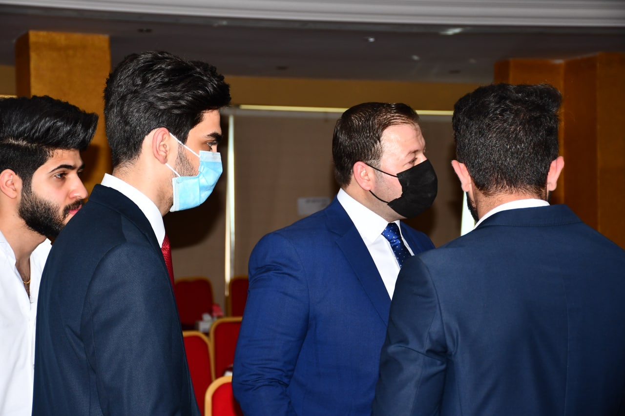 photo_2022-04-30_14-02-23