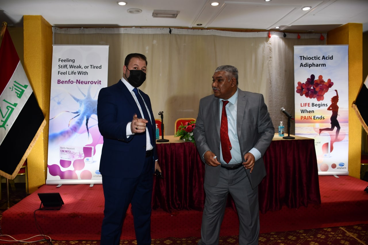 photo_2022-04-30_14-03-02