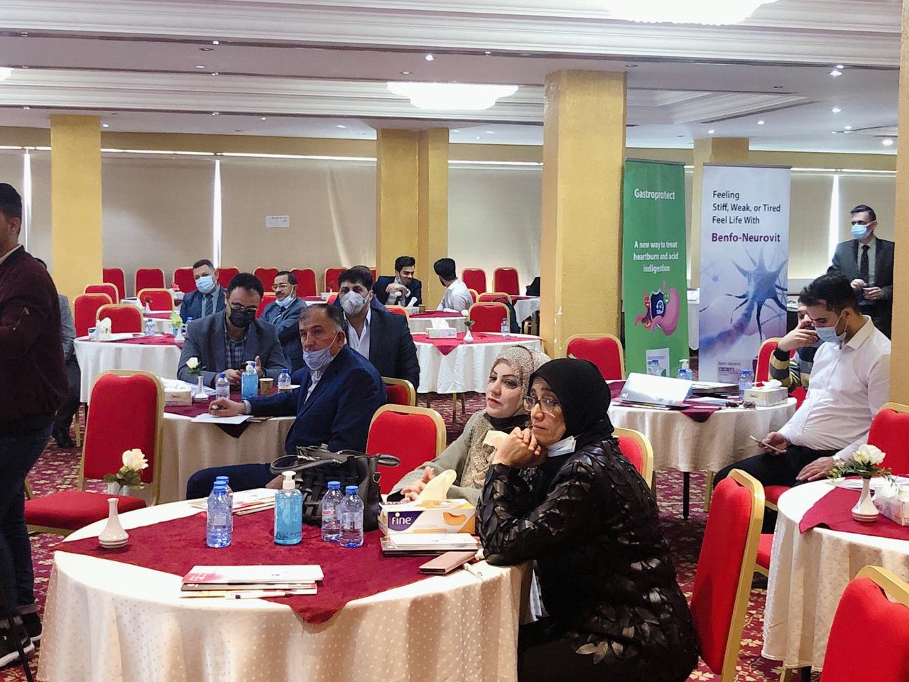 photo_2022-04-30_15-36-30