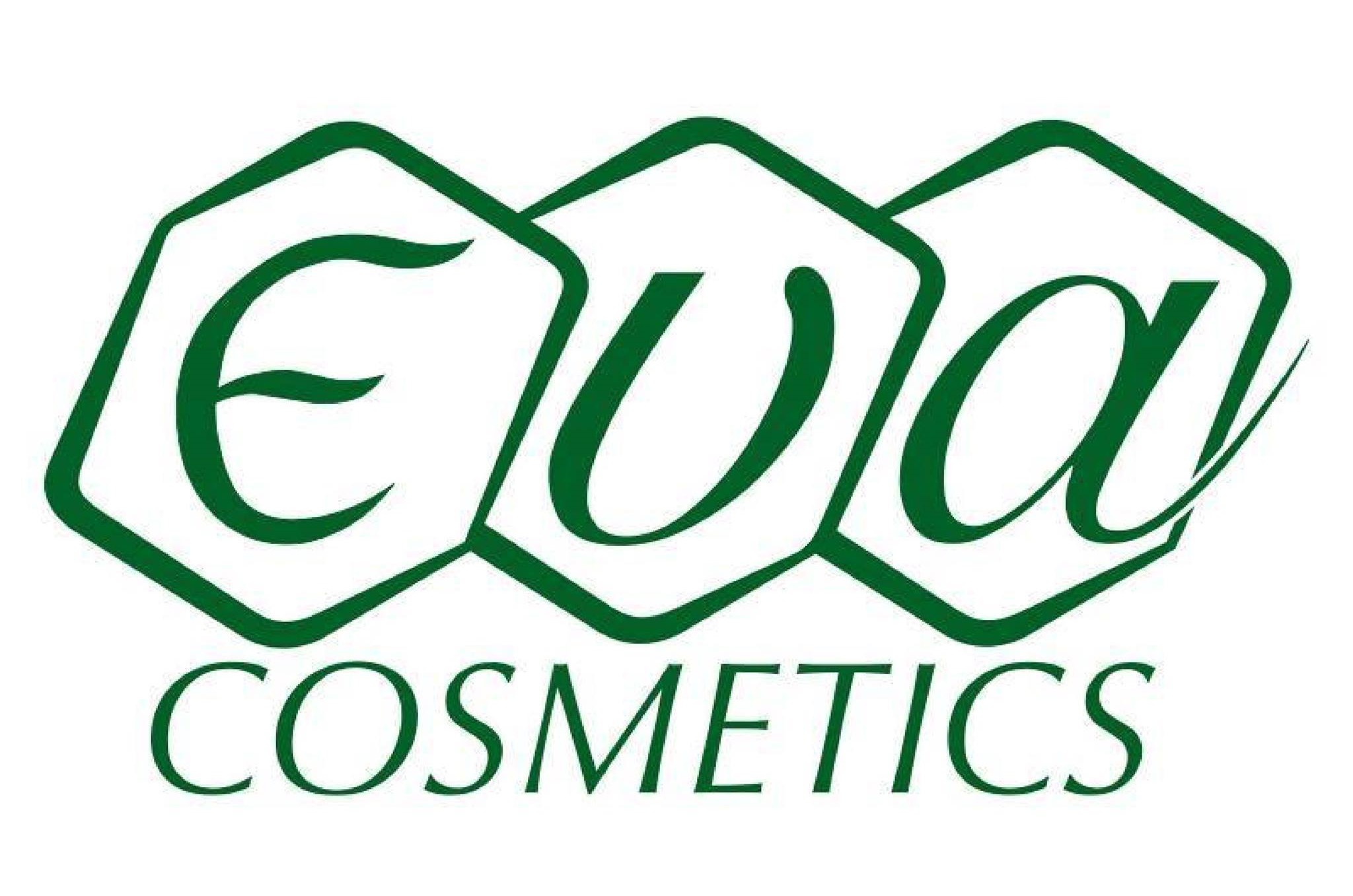 308516748_465797095567270_7850257968013578942_n