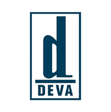 Deva Logo