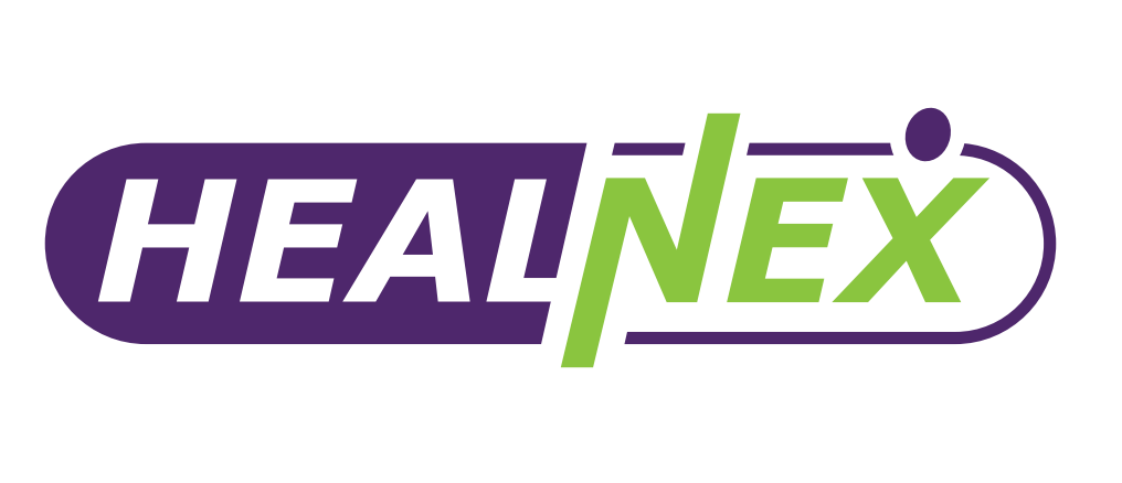 healnex